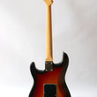 Load image into Gallery viewer, Fender Artist Series Stevie Ray Vaughan Stratocaster 2020