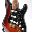 Load image into Gallery viewer, Fender Artist Series Stevie Ray Vaughan Stratocaster 2020