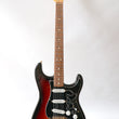 Load image into Gallery viewer, Fender Artist Series Stevie Ray Vaughan Stratocaster 2020
