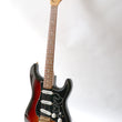 Load image into Gallery viewer, Fender Artist Series Stevie Ray Vaughan Stratocaster 2020