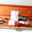 Load image into Gallery viewer, Fender Artist Series Stevie Ray Vaughan Stratocaster 2020