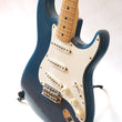 Load image into Gallery viewer, Fender Stratocaster 1974