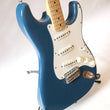 Load image into Gallery viewer, Fender Stratocaster 1974