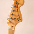 Load image into Gallery viewer, Fender Stratocaster 1974