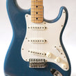 Load image into Gallery viewer, Fender Stratocaster 1974