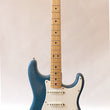 Load image into Gallery viewer, Fender Stratocaster 1974