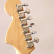 Load image into Gallery viewer, Fender Stratocaster 1974