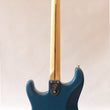 Load image into Gallery viewer, Fender Stratocaster 1974