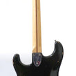 Load image into Gallery viewer, Fender Stratocaster 1979