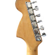 Load image into Gallery viewer, Fender Stratocaster 1979