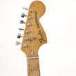 Load image into Gallery viewer, Fender Stratocaster 1979