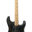 Load image into Gallery viewer, Fender Stratocaster 1979