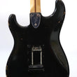 Load image into Gallery viewer, Fender Stratocaster 1979
