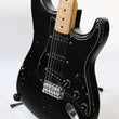 Load image into Gallery viewer, Fender Stratocaster 1979