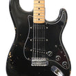 Load image into Gallery viewer, Fender Stratocaster 1979