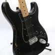 Load image into Gallery viewer, Fender Stratocaster 1979