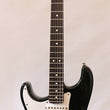 Load image into Gallery viewer, Fender Stratocaster American Standard 1993