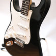 Load image into Gallery viewer, Fender Stratocaster American Standard 1993
