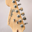 Load image into Gallery viewer, Fender Stratocaster American Standard 1993
