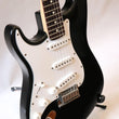 Load image into Gallery viewer, Fender Stratocaster American Standard 1993