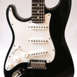 Load image into Gallery viewer, Fender Stratocaster American Standard 1993