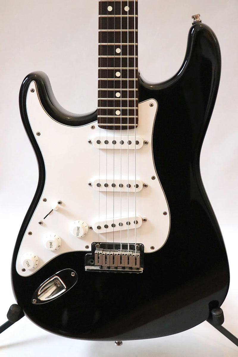 fenderstrat1993lh_05_1200x1200