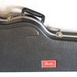 Load image into Gallery viewer, Fender Stratocaster American Standard 1993