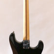 Load image into Gallery viewer, Fender Stratocaster American Standard 1993