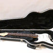 Load image into Gallery viewer, Fender Stratocaster American Standard 1993