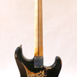 Load image into Gallery viewer, Fender Custom Shop 1956 Stratocaster Heavy Relic - 2020