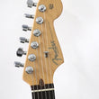 Load image into Gallery viewer, Fender Stratocaster 50th Anniversary USA 2004