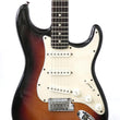 Load image into Gallery viewer, Fender Stratocaster 50th Anniversary USA 2004