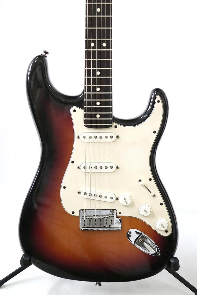 fenderstrat2004anniversary_02_