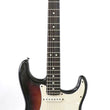 Load image into Gallery viewer, Fender Stratocaster 50th Anniversary USA 2004