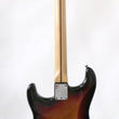 Load image into Gallery viewer, Fender Stratocaster 50th Anniversary USA 2004