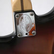 Load image into Gallery viewer, Fender Stratocaster 50th Anniversary USA 2004