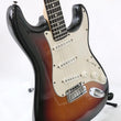 Load image into Gallery viewer, Fender Stratocaster 50th Anniversary USA 2004