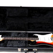 Load image into Gallery viewer, Fender Stratocaster 50th Anniversary USA 2004