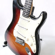 Load image into Gallery viewer, Fender Stratocaster 50th Anniversary USA 2004