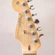 Load image into Gallery viewer, Fender Stratocaster American Standard 2011 Left Hand
