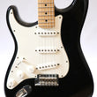 Load image into Gallery viewer, Fender Stratocaster American Standard 2011 Left Hand