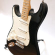 Load image into Gallery viewer, Fender Stratocaster American Standard 2011 Left Hand