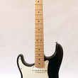 Load image into Gallery viewer, Fender Stratocaster American Standard 2011 Left Hand