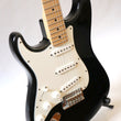 Load image into Gallery viewer, Fender Stratocaster American Standard 2011 Left Hand