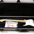 Load image into Gallery viewer, Fender Stratocaster American Standard 2011 Left Hand