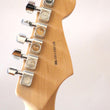 Load image into Gallery viewer, Fender Stratocaster American Standard 2011 Left Hand
