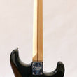 Load image into Gallery viewer, Fender Stratocaster American Standard 2011 Left Hand