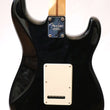Load image into Gallery viewer, Fender Stratocaster American Standard 2011 Left Hand