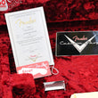 Load image into Gallery viewer, Fender Custom Shop 60th Anniversary 1954 Heavy Relic Stratocaster