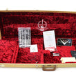 Load image into Gallery viewer, Fender Custom Shop 60th Anniversary 1954 Heavy Relic Stratocaster